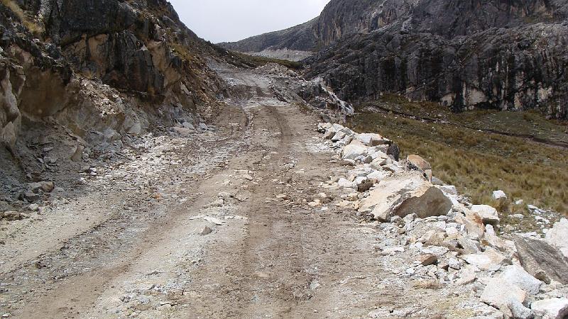 Illampu Trek Steves (92).JPG